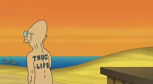 tumblr_inline_o4zl50TFV11r5p2sp_500.jpg