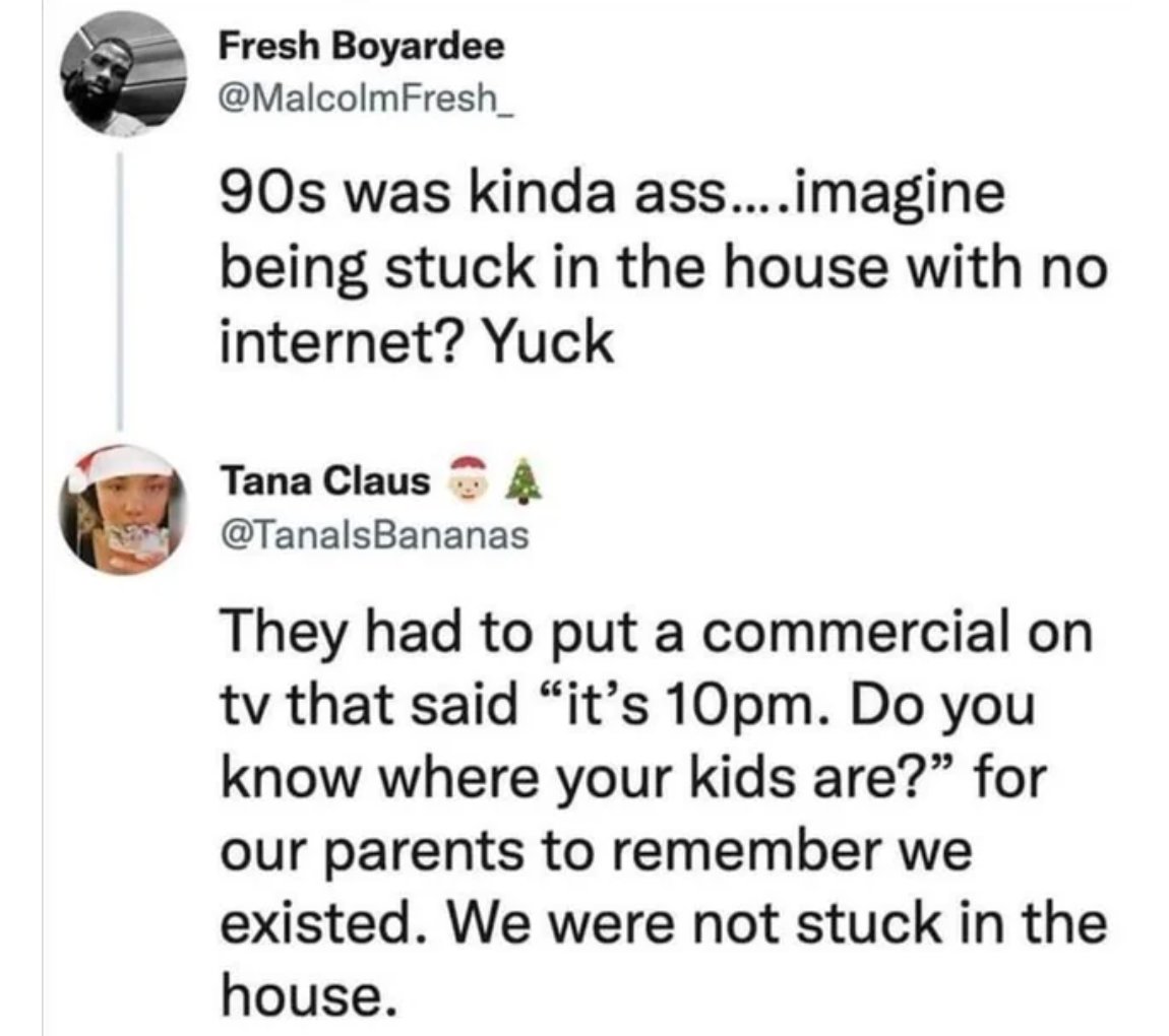Tumblr_l_219468477892111.png
