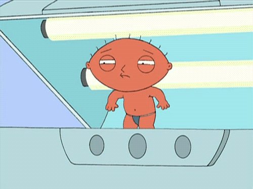 tumblr_lflek3aCpH1qfcbfro1_500.jpg