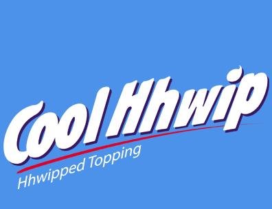 tumblr_lkiz2p1H7J1qj6dfho1_400[1].jpg
