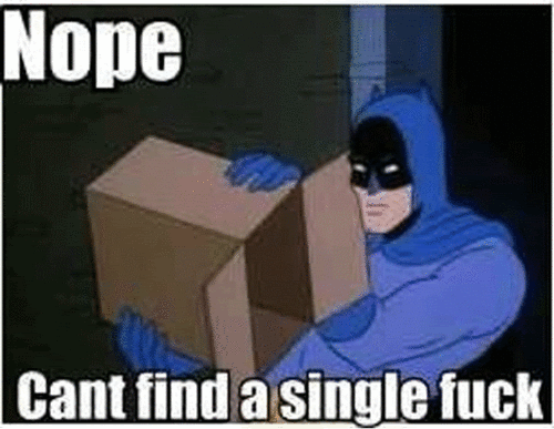 tumblr_lo1qh68nVL1qzgmxb_1ac53e22890743cffd3c43be9930618777de3f49.gif