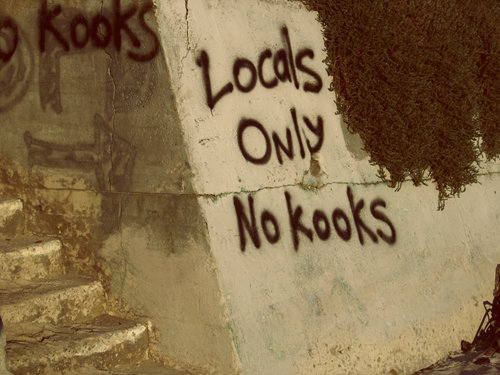 tumblr_lxzzq5M6Er1r8oksmo1_500.jpg