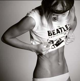 tumblr_m217110XM51rnlwr5o1_400_696034b560b95731f4a04affe51b4355565dcec0.jpg