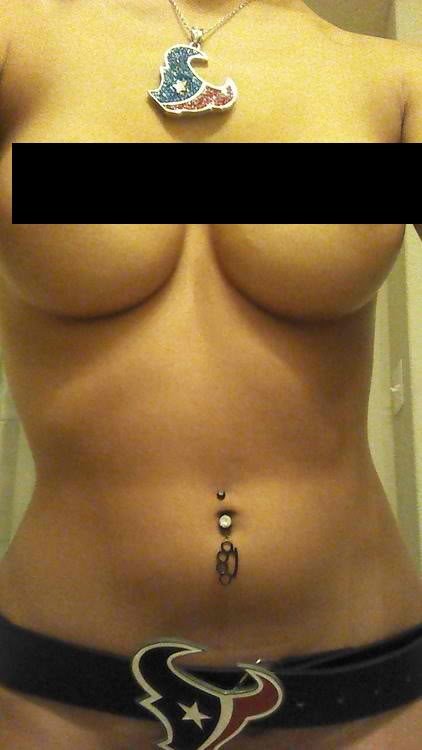 tumblr_m5ot04Wj9O1rnzm2po1_500-1_ccc8fedd69deaea242a9938097ff07991dd3433e.jpg