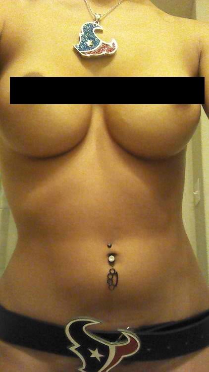 tumblr_m5ot04Wj9O1rnzm2po1_500_5ed8db099b88712c171efc793202fdf1cbe7f625.jpg