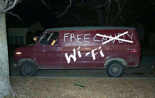 tumblr_m8vuex6btY1qdz3g0o1_500.jpg