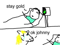 tumblr_md3h9cb8HZ1ql2hs0o1_250.jpg