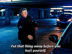 tumblr_mdvohk1EH91r0mdfeo5_250.gif