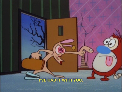 tumblr_mh0c0uKULV1r4ey4yo1_500.png.jpg