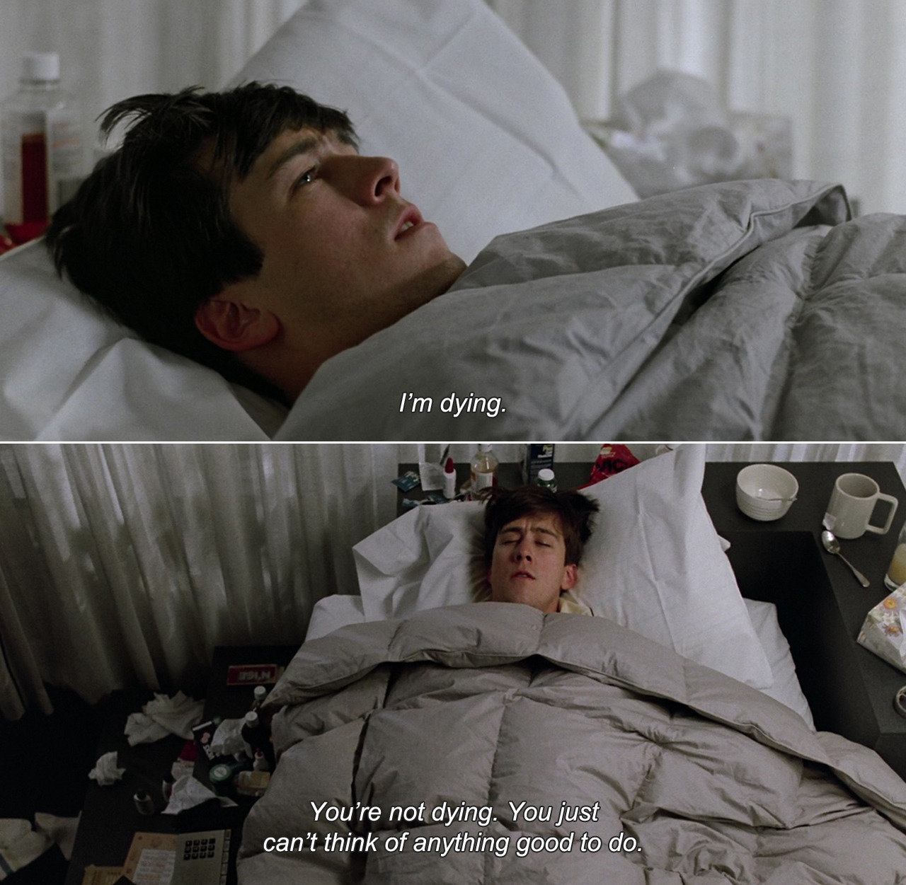 tumblr_mnrlb0NRy51rsyukao1_1280.jpg