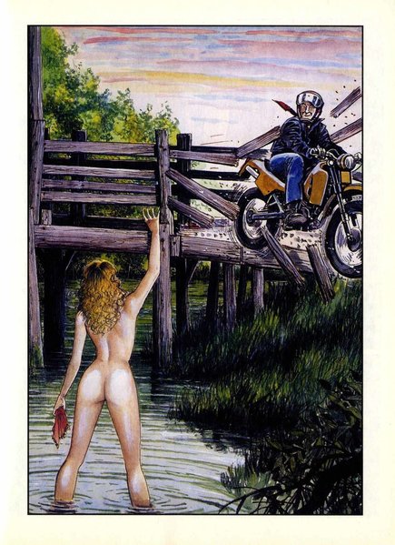 tumblr_mprk6ol6Rg1qfbon7o1_1280.jpg