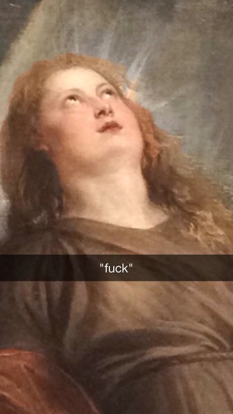 tumblr_n2lk1wnzy81qfoyo2o9_1280.jpg