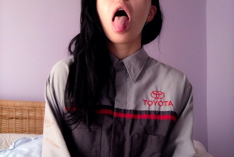 tumblr_n7s48a23wR1qepup5o1_1280.jpg