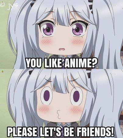 tumblr_ne423euaO21sk1rjvo1_500.jpg