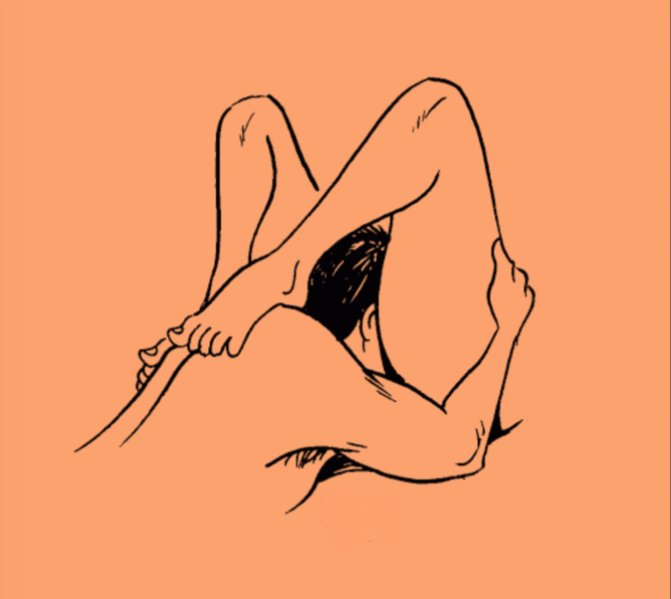 tumblr_ng6l7xXzdV1u5961po1_1280.jpg