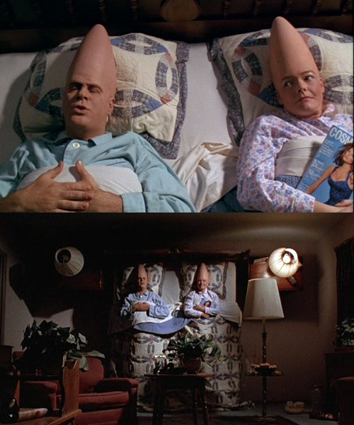 tumblr_nhfkykMBKz1s11nd2o3_500.jpg