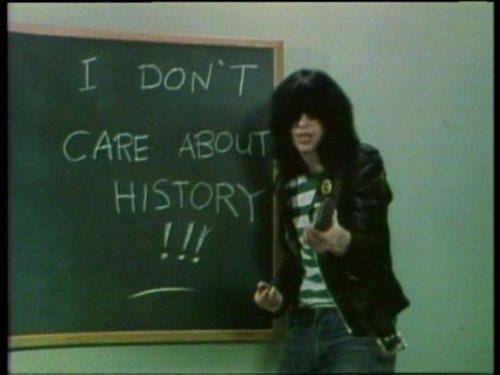 tumblr_o1xsc9EimF1rhh98vo1_500.jpg