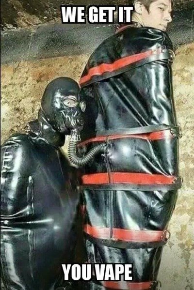 tumblr_o9vtjbqhu81rhbrgyo1_400.jpg