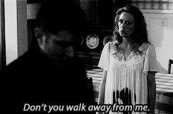 tumblr_omteuiBolU1qjdbi2o9_r1_250.gif