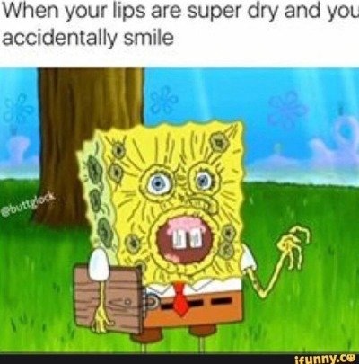 tumblr_on3apcGZbo1vqc713o1_400.jpg