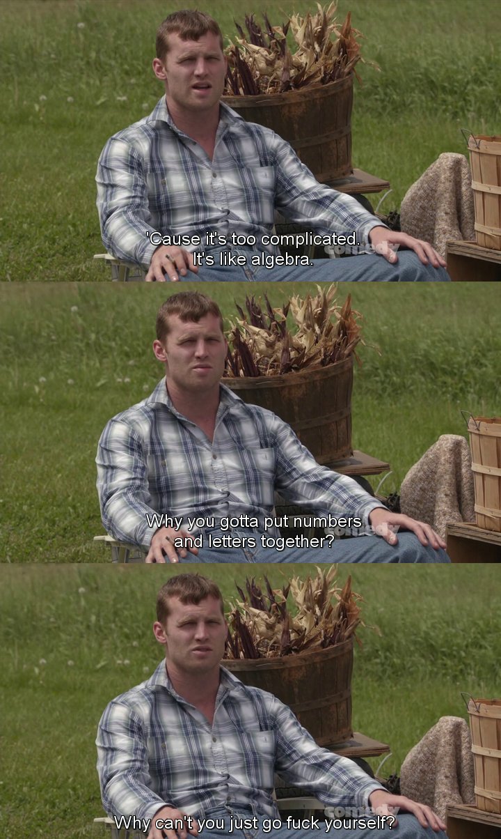 tumblr_op33eeR9XR1t7lb25o1_1280.jpg
