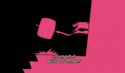 tumblr_ouo1v0qYQl1rzawlzo1_500.jpg