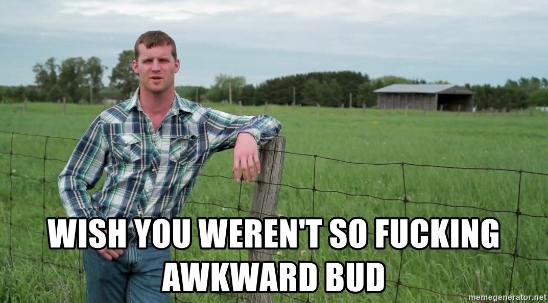 tumblr_pe9d2vQliA1rybmmi_1280.jpg