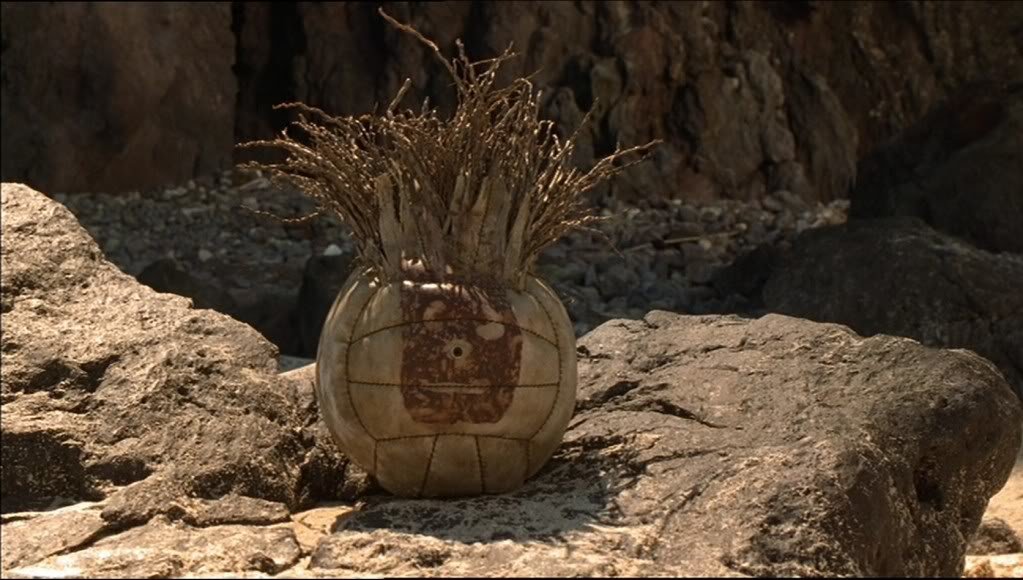 tumblr_static_castaway5_zpsfyczt9hc_fee0a505beeb5808ad3c735dbb90befdd9398566.jpg