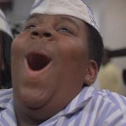 tumblr_static_kenan_good_burger_ohhhoh___f93738e7f6c9357600eedc28dd24a5477d811721.jpg