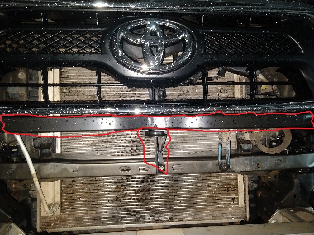 Tumbush_bumper_pic1.jpg