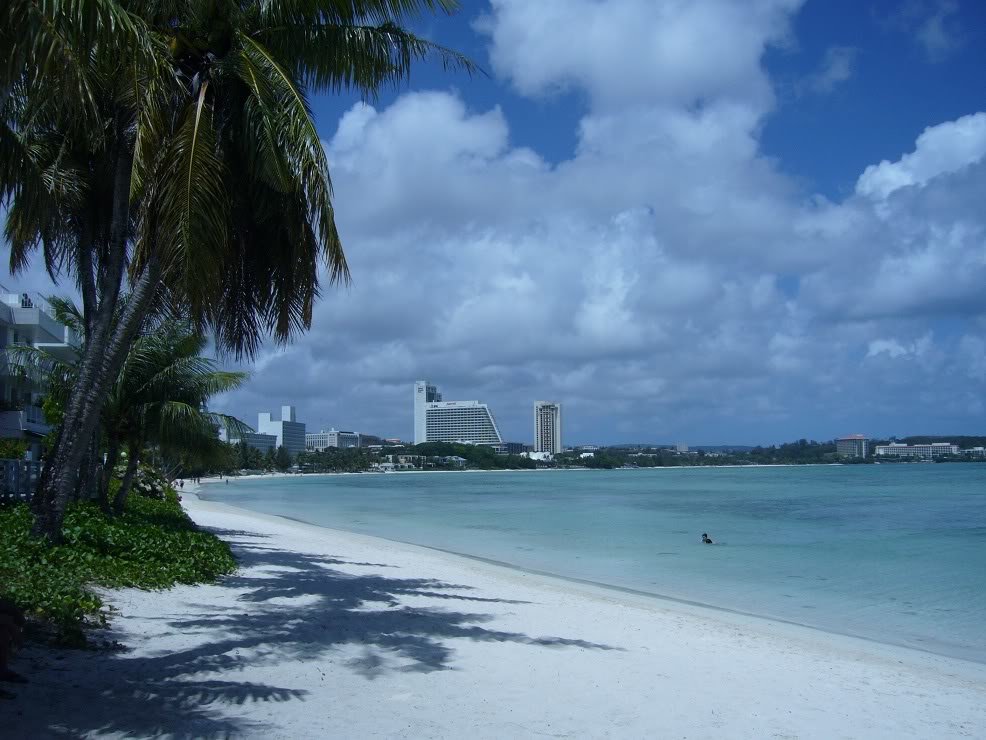 tumon11_383a0d97d0a8f5399a0323a34a0e3b1cea2ca0c7.jpg