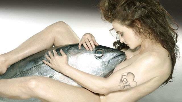 Tuna.jpg