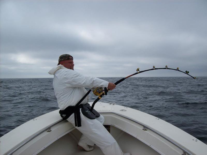 tuna792-1-1_0c5a91d20e8b6ac8b9f02fa27e826635c266d665.jpg