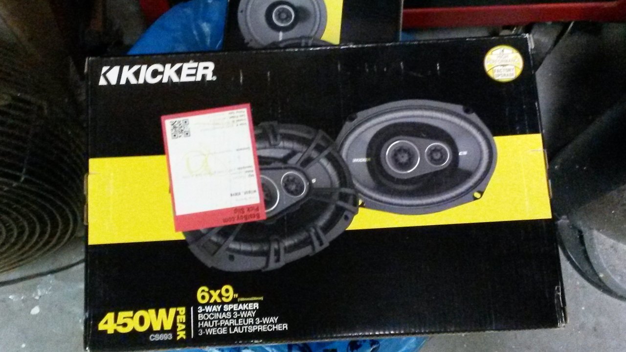 tunage.jpg