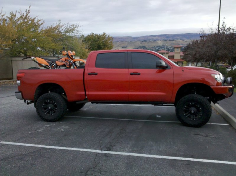 TUNDRA%20W%20KTM.jpg