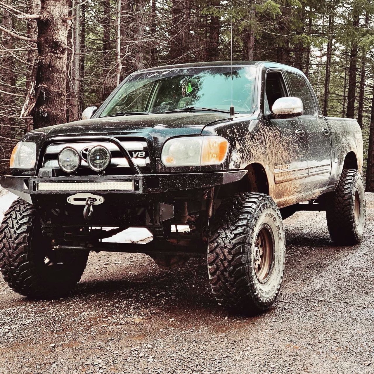 tundra-37s.jpg