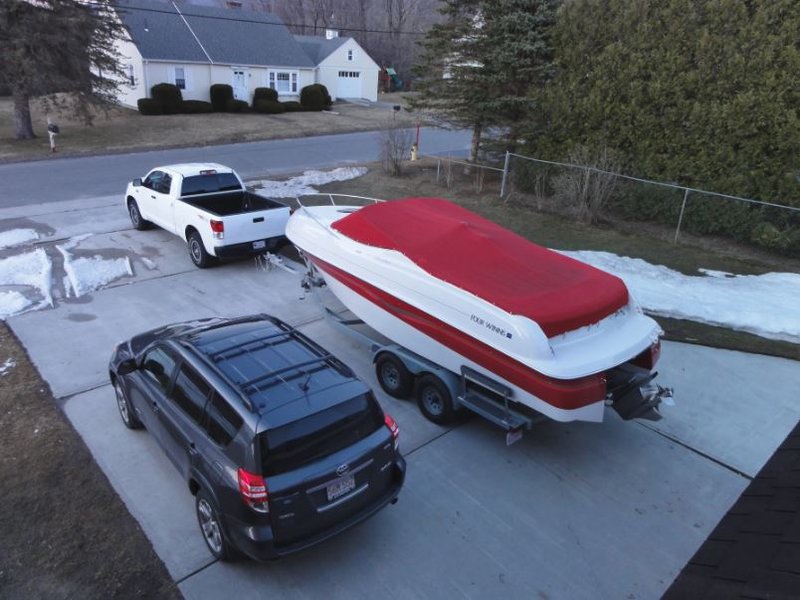 Tundra and Boat 2.jpg
