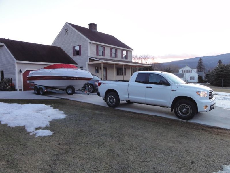 Tundra and Boat.jpg