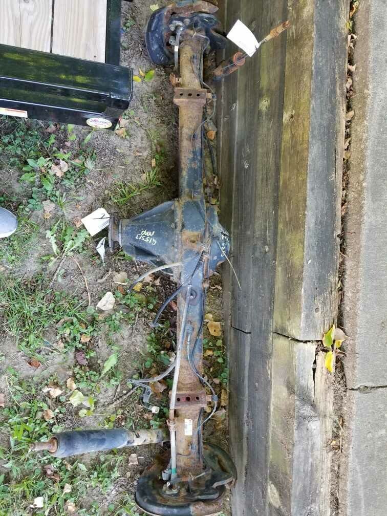 tundra axle.jpg