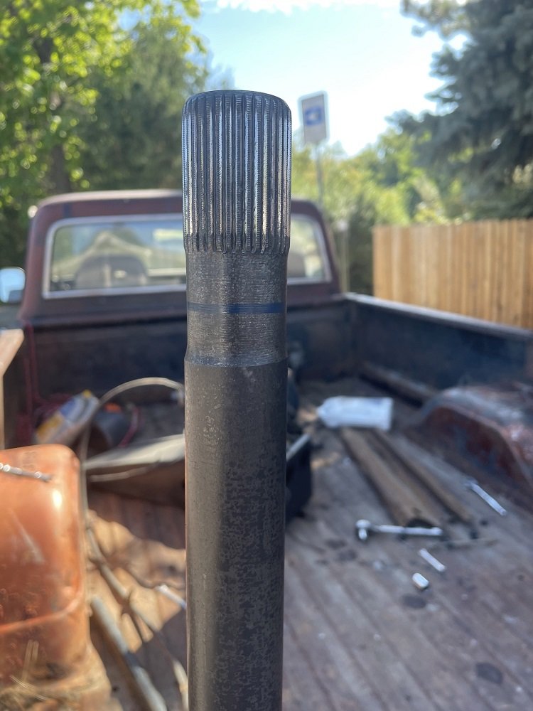 tundra axle.jpg