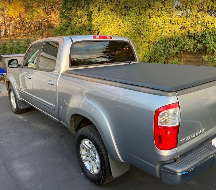Tundra Bed Cover.jpg