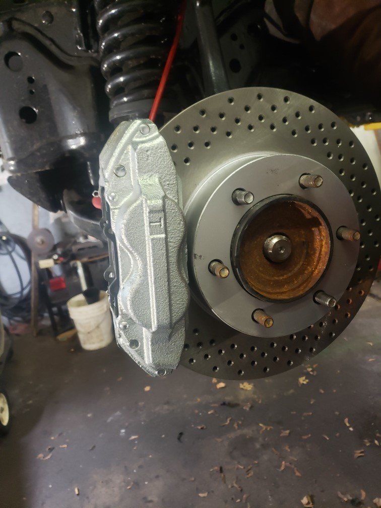 Tundra Big Brake Upgrade 1.jpg
