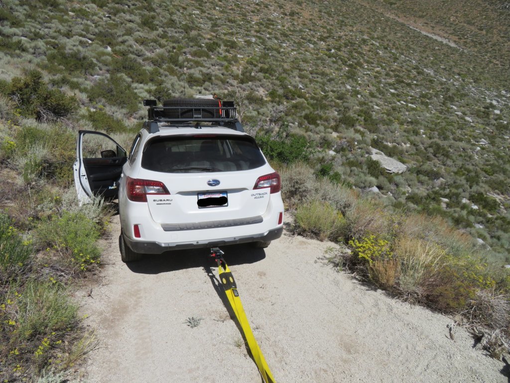 Tundra Brake (8).jpg