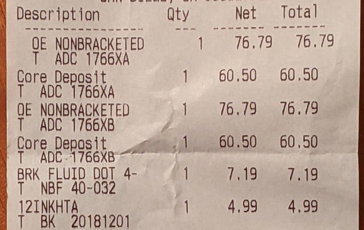 Tundra Brake Parts Receipt2.jpg