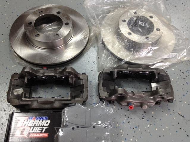 Tundra Brakes.jpg
