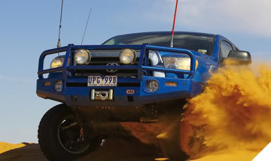 tundra-bumper_44c8df2ac96c0ddf01aa88041e22ecdd0561ddc7.jpg