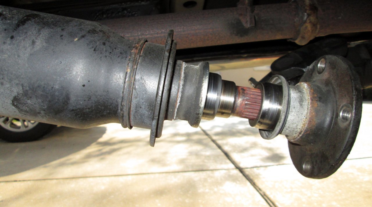 Tundra center bearing 025.jpg