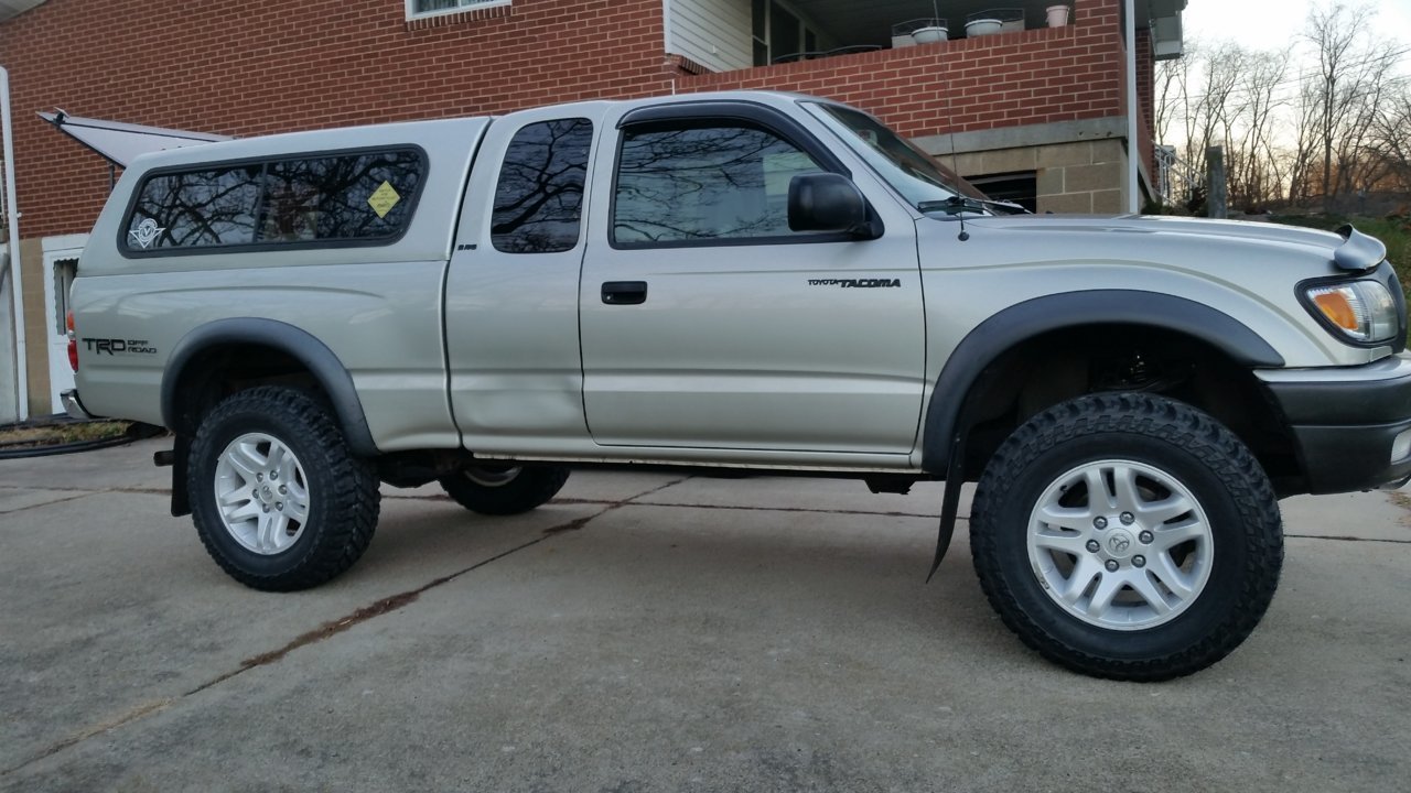 Tundra-Cooper1.jpg