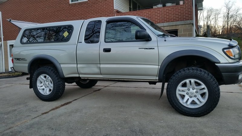Tundra-Cooper1.jpg