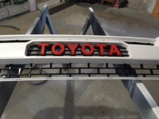 Tundra Grille.jpg